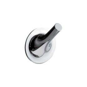 VitrA A48003 Piriç Üzeri Krom Kaplama İstanbul Askılık