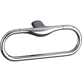Vitra A48008 İstanbul Halka Havluluk