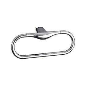 Vitra A48008 İstanbul Halka Havluluk