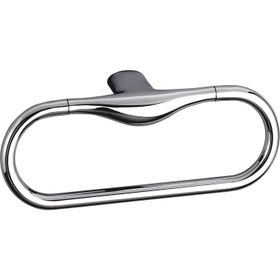 Vitra A48008 İstanbul Halka Havluluk
