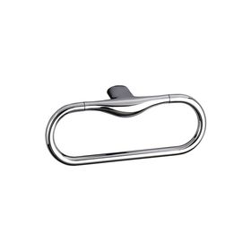 Vitra A48008 İstanbul Halka Havluluk