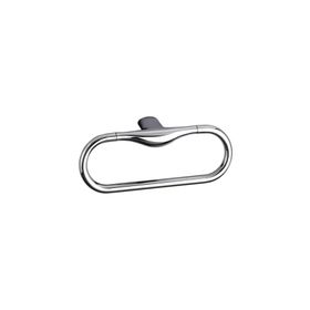 Vitra A48008 İstanbul Halka Havluluk