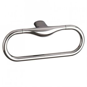 Vitra A48008 İstanbul Halka Havluluk
