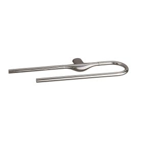 Vitra A48010 İstanbul 58.2 cm Uzun Havluluk