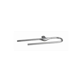 Vitra A48010 İstanbul 58.2 cm Uzun Havluluk