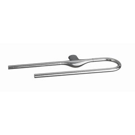 Vitra A48010 İstanbul 58.2 cm Uzun Havluluk