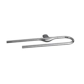 Vitra A48010 İstanbul 58.2 cm Uzun Havluluk