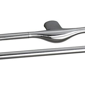 Vitra A48010 İstanbul 58.2 cm Uzun Havluluk