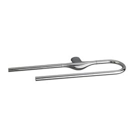 Vitra A48010 İstanbul 58.2 cm Uzun Havluluk