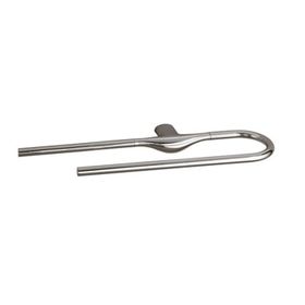 Vitra A48010 İstanbul 58.2 cm Uzun Havluluk