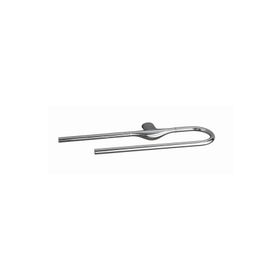 Vitra A48010 İstanbul 58.2 cm Uzun Havluluk