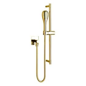 VitrA A48013 İstanbul 175 cm Sürgülü El Duşu
