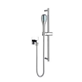 VitrA A48013 İstanbul 175 cm Sürgülü El Duşu
