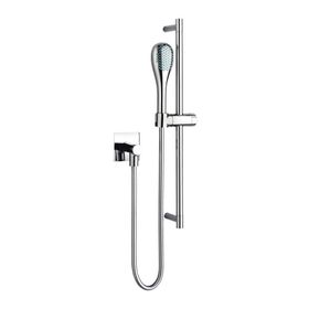 VitrA A48013 İstanbul 175 cm Sürgülü El Duşu