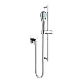 VitrA A48013 İstanbul 175 cm Sürgülü El Duşu