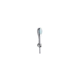 VitrA A48015 İstanbul El Duşu Takımı