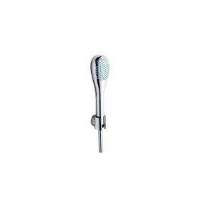 VitrA A48015 İstanbul El Duşu Takımı