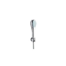 VitrA A48015 İstanbul El Duşu Takımı