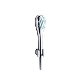 VitrA A48015 İstanbul El Duşu Takımı