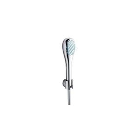 VitrA A48015 İstanbul El Duşu Takımı