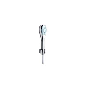 VitrA A48015 İstanbul El Duşu Takımı