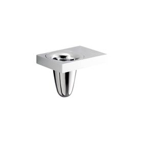 VitrA A48017 İstanbul Duvardan Diş Fırçalık