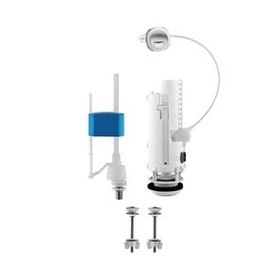 VitrA Alttan Giriş 3/6 lt İç Takım