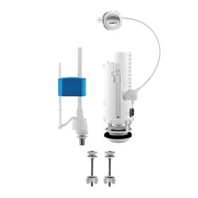 VitrA Alttan Giriş 3/6 lt İç Takım