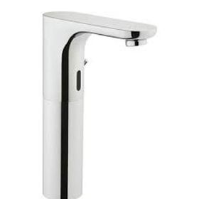 VitrA AquaSee Memoria Fotoselli Lavabo Bataryası A47060