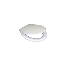 Vitra Arkitekt 23-003-001Klozet Kapağı