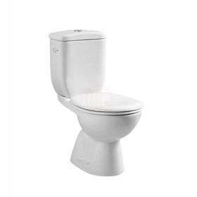 Vitra Arkitekt 23-003-001Klozet Kapağı