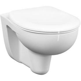 VitrA Arkitekt 5959L003-0850 Asma Klozet