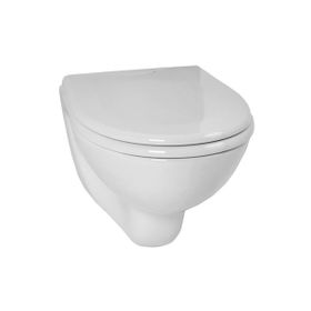 VitrA Arkitekt 5959L003-0850 Asma Klozet