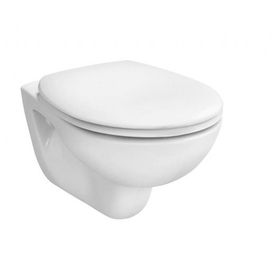 VitrA Arkitekt 5959L003-0850 Asma Klozet