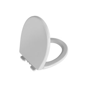 VitrA Arkitekt 98-003-009 Yavaş Kapanır Klozet Kapağı