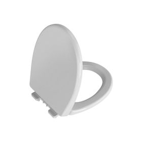 VitrA Arkitekt 98-003-009 Yavaş Kapanır Klozet Kapağı