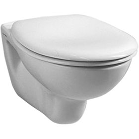 VitrA Arkitekt Asma Klozet