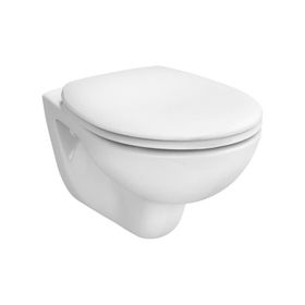 VitrA Arkitekt Asma Klozet