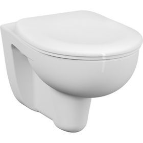 VitrA Arkitekt Asma Klozet