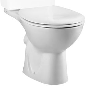 VitrA Arkitekt Asma Klozet