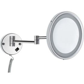 Vitra Arkitekta A44010 Makyaj Aynası