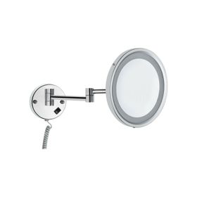 Vitra Arkitekta A44010 Makyaj Aynası