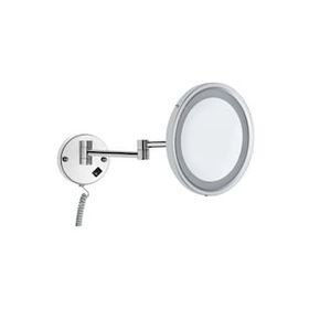 Vitra Arkitekta A44010 Makyaj Aynası