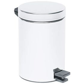 VitrA Arkitekta A44054 Çöp Kovası