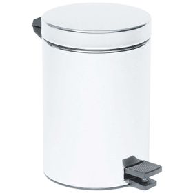 VitrA Arkitekta A44054 Çöp Kovası