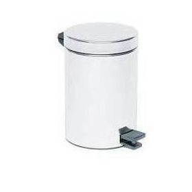 VitrA Arkitekta A44054 Çöp Kovası