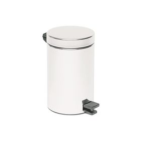VitrA Arkitekta A44054 Çöp Kovası
