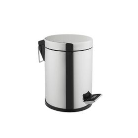 VitrA Arkitekta A44054 Çöp Kovası
