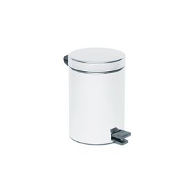 VitrA Arkitekta A44054 Çöp Kovası