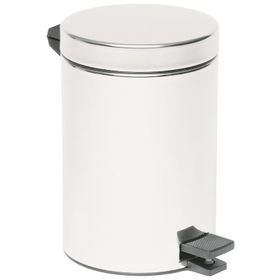 VitrA Arkitekta A44054 Çöp Kovası